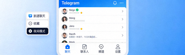 家居装饰与生活美学灵感分享频道图片